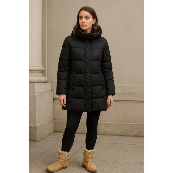 Sorel Tootega Thinsulate Insulation NL1460-261 Tan Suede Faux Boots 6.5 Lining - Picture 1 of 13